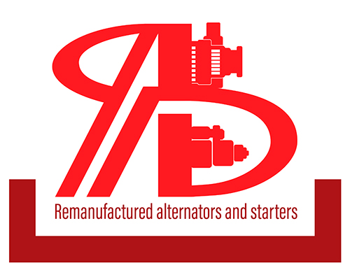 Rigel autopartes