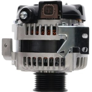 Alternador Nippondenso Toyota Camry 02-09