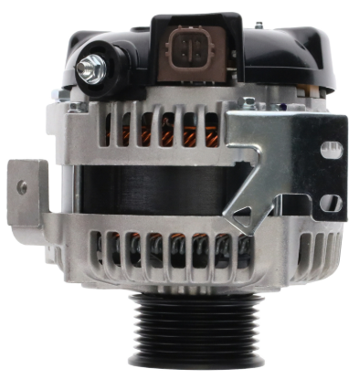 Alternador Nippondenso Toyota Camry 02-09