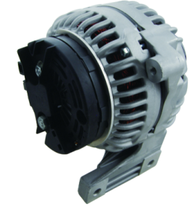 ALTERNADOR SISTEMA BOSCH VOLVO XC90
