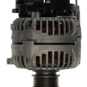 ALTERNADOR AUDI A3