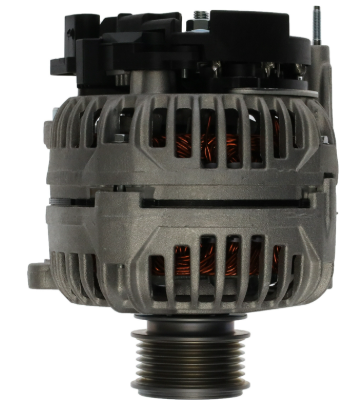 ALTERNADOR AUDI A3