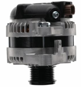 ALTERNADOR SISTEMA DENSO TOYOTA CAMRY 3