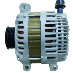 ALTERNADOR SISTEMA MITSUBISHI FORD ESCAPE