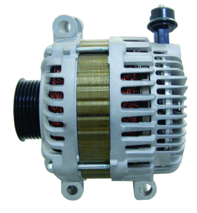 ALTERNADOR SISTEMA MITSUBISHI FORD ESCAPE