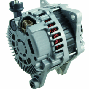 Alternador Para Ford Fusi?n 3.5