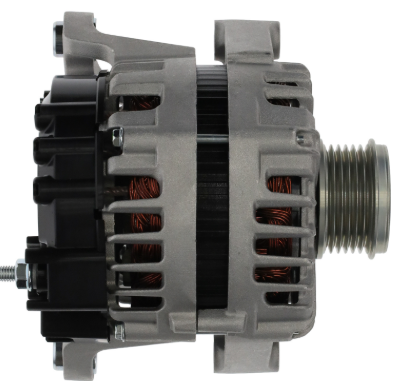ALTERNADOR SISTEMA VALEO CHEVROLET TRAX