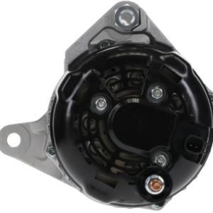 Alternador Dodge Journey 6CIL