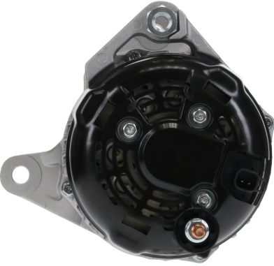 Alternador Dodge Journey 6CIL