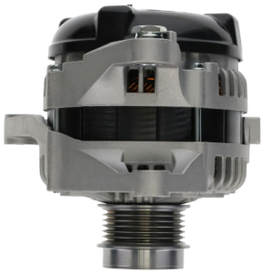 Alternador Para Toyota Rav4