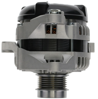 Alternador Para Toyota Rav4