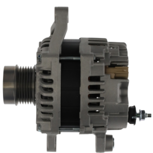 ALTERNADOR SISTEMA MITSUBISHI JOURNEY 2