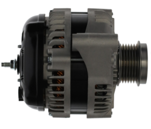 ALTERNADOR SISTEMA DENSO CHRYSLER 200