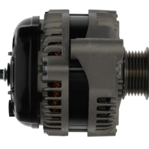ALTERNADOR SISTEMA DENSO CHRYSLER 200