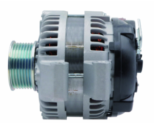 ALTERNADOR SISTEMA DENSO HONDA CR-V