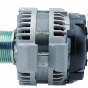 ALTERNADOR SISTEMA DENSO HONDA CR-V
