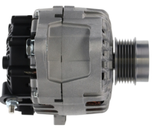 ALTERNADOR SISTEMA VALEO KIA RIO
