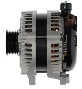 ALTERNADOR SISTEMA FORD F-150