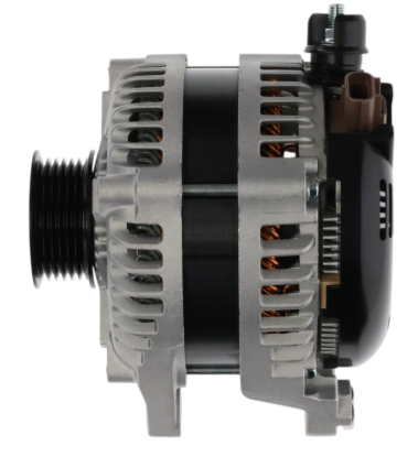 ALTERNADOR SISTEMA FORD F-150