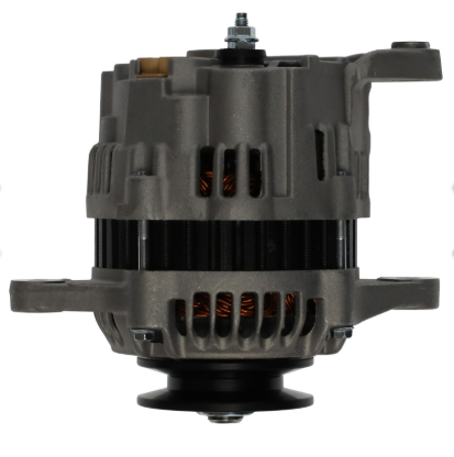 ALTERNADOR SISTEMA MITSUBISHI MONTACARGAS HYSTER 92-06