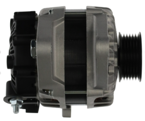 ALTERNADOR SISTEMA VALEO HYUNDAI I20 I30