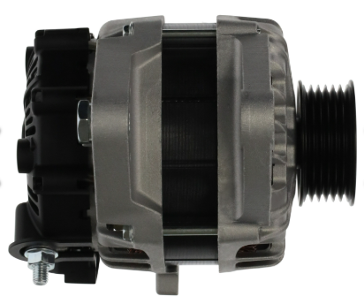 ALTERNADOR SISTEMA VALEO HYUNDAI I20 I30