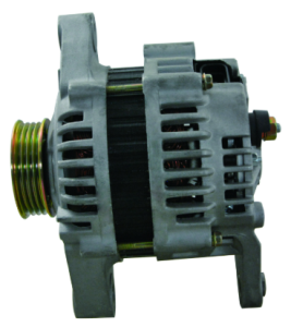 ALTERNADOR NISSAN TSURU III