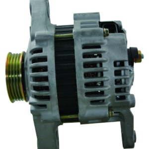 ALTERNADOR NISSAN TSURU III