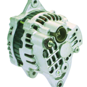 ALTERNADOR SISTEMA MITSUBISHI CHEVROLET