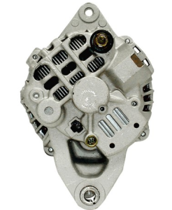 ALTERNADOR MANDO FORD ASPIRE 1.3L