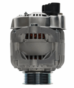 Alternador Sistema Denso Voyager 90A