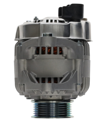 Alternador Sistema Denso Voyager 90A