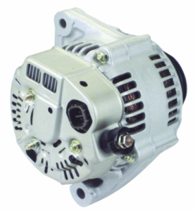Alternador sistema Denso Acura 90A