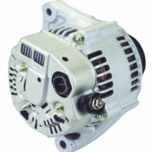 Alternador sistema Denso Acura 90A