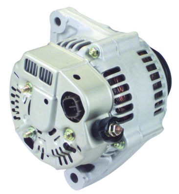 Alternador sistema Denso Acura 90A