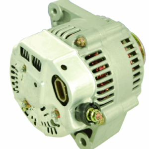 ALTERNADOR SISTEMA DENSO TOYOTA CAMRY