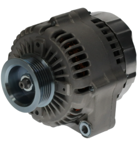 ALTERNADOR PARA HONDA ODYSSEY 3.5L