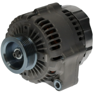 ALTERNADOR PARA HONDA ODYSSEY 3.5L
