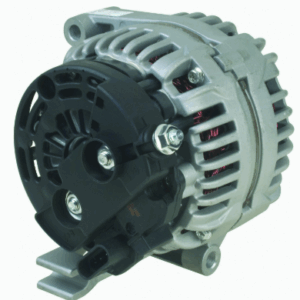 ALTERNADOR CHEVROLET VENTURE