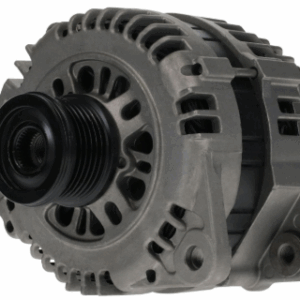 ALTERNADOR SISTEMA HITACHI NISSAN MAXIMA