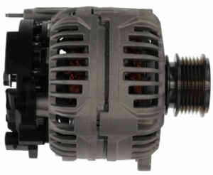 ALTERNADOR SISTEMA BOSCH AUDI A A3