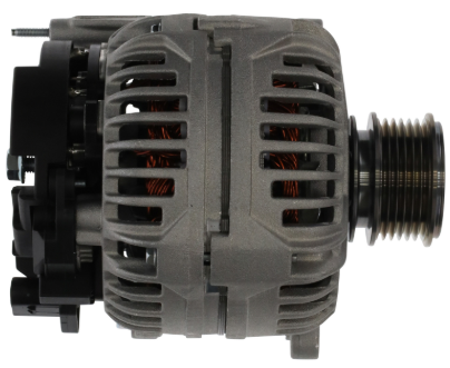 ALTERNADOR SISTEMA BOSCH AUDI A A3