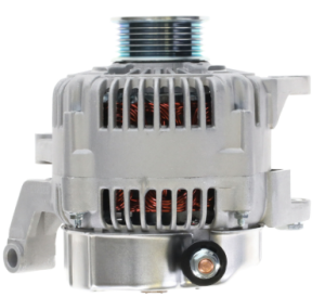 ALTERNADOR SISTEMA DENSO JEEP GRAN CHEROKEE