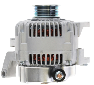 ALTERNADOR SISTEMA DENSO JEEP GRAN CHEROKEE