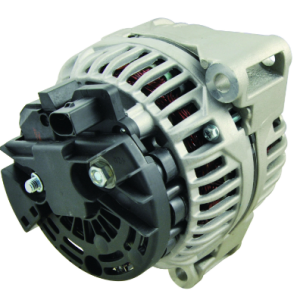 ALTERNADOR MBENZ CLK320