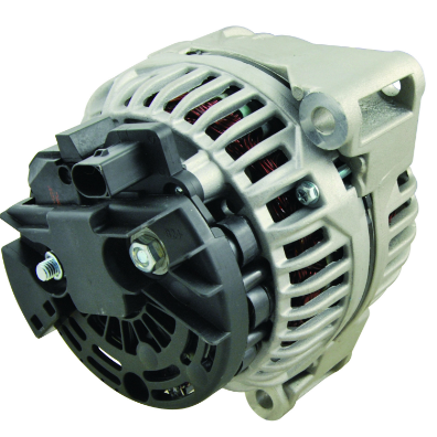 ALTERNADOR MBENZ CLK320