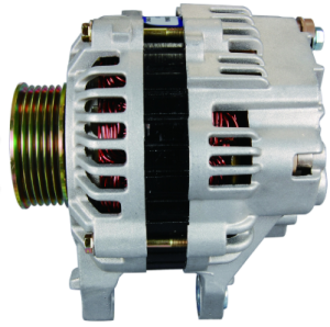 ALTERNADOR MITSUBISHI CHRYSLER SEBRING