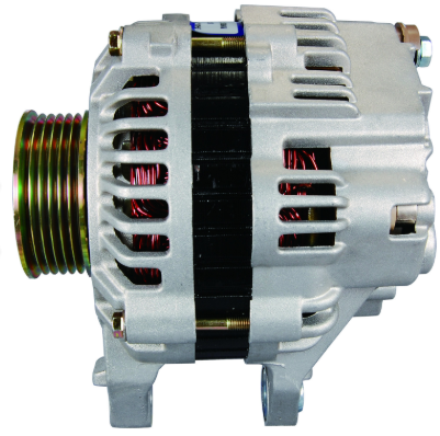 ALTERNADOR MITSUBISHI CHRYSLER SEBRING