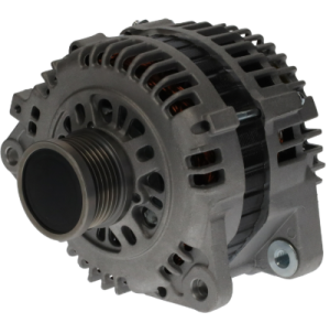ALTERNADOR SISTEMA HITACHI NISSAN ALTIMA 2.5L