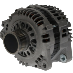 ALTERNADOR SISTEMA HITACHI NISSAN ALTIMA 2.5L